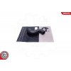 Hadica plniaceho vzduchu ESEN SKV 54SKV164 54SKV164