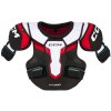 Ramená chrániče ramien CCM Jetspeed FT680 SR M