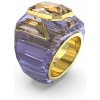 Dámsky Prsteň SWAROVSKI DÁMSKY 5630322 (52 )