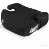 LIONELO Luuk i-Size 2025 Black