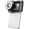 Levenhuk Kelvin TMC20 LED mikroskop pre smartphone