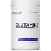 OSTROVIT Glutamín - prírodná chuť (500 g)