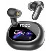 TOZO Aerosound6 Pro - čierna