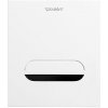 Duravit DuraSystem WD5006013000