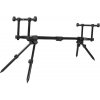 Delphin Bronix 2G Stalx Rod pod