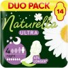 Naturella Ultra Night 14 ks