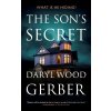 Son's Secret - Daryl Wood Gerber