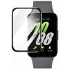 Flexibilná ochrana displeja RedGlass pre Samsung Galaxy Fit 3