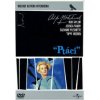 Ptáci DVD