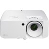 Optoma ZH401e