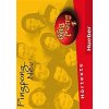 PingPong neu 1 2 Audio-CDs zum Lehrbuch - Gabriele Kopp, Konstanze Frolich