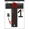 Typografikum - Dušan Junek, Vladislav Rostoka