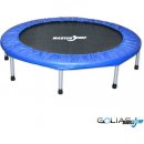 Masterjump 120 cm