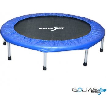 Masterjump 120 cm