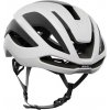 Cyklistická prilba Kask Elemento - white 50-56 2026