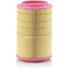 Vzduchový filter MANN FILTER C 25 730/1