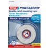 TESA PowerBond Obojstranná montážna páska na zrkadlá 1,5 m x 19 mm