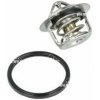 Termostat chladenia NRF 725084 725084