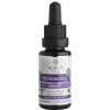 Nobilis Tilia Ošetrujúci BIO olej šípkový 20 ml