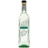 Bloom Premium London Dry Gin 40% 0,7 l (čistá fľaša)