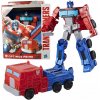 Figurka Transformers Authentics Optimus Prime 23cm