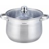 Gastronomický hrnec Klausberg 30cm (KB-7166)