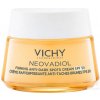 VICHY Neovadiol spevňujúci krém SPF 50 50 ml