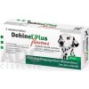 Dehinel plus Flavour 2 tbl
