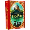 Harry Potter à l'école des sorciers