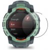 Tvrdené sklo Enkay HD pre Garmin Instinct 3 Solar 50mm / Instinct 3 AMOLED 50mm