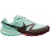 Pánske bežecké topánky Nike KIGER 10 FV3929-301 - EUR 45,5 | UK 10,5 | US 11,5