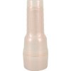 Fleshlight Girls Kendra Sunderland Angel