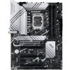 ASU Základná doska ASUS PRIME Z790-P WIFI Intel Z790 LGA 1700 ATX