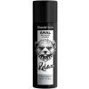Black hole - anal relaxing jojoba relax silicone base 100 ml