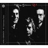 King Crimson - Red / 40Th Anniversary Series / CD+DVD [CD / DVD]