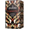 Original Chai, porciovaný čaj, 20 vreciek