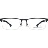 Emporio Armani EA1041 3175