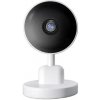 Kamera IMMAX NEO Lite 07784L WiFi Tuya