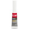 BONDICX GEL - gélové lepidlo 20 g