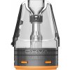 0,6 Ohm - Oxva Nexlim cartridge 4ml 1ks