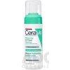 CeraVe Cleansers Balancing Air Foam Cleanser 148 ml
