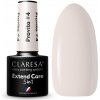 Claresa Gél lak Extend Care 5 in 1 Provita 4 5 g
