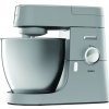 Kuchynský robot Kenwood KVL4100S 1200 W, strieborný/sivý