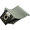 SENCOR SVC 900 1 ks