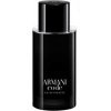 Giorgio Armani Code toaletná voda pánska 125 ml