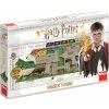 Spoločenská hra Harry Potter: Kouzelní Tvorovia (8590878631649)