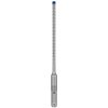 BOSCH Príklepový vrták EXPERT SDS plus-7X, 5,5 x 100 x 165 mm 2608900066