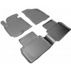 Koberce Gumenné Norm Liners Kia Sportage SL 2010-2016