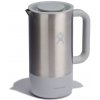 Hydro Flask French press 950 ml