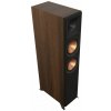 Klipsch RP-6000 II